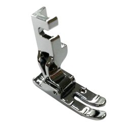 HP Foot Top