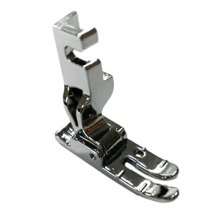 HP Foot Top