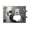 HP Needle Plate Back