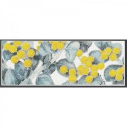 Silver Wattle Cs 35X13Cm
