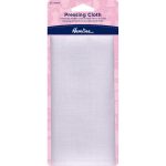 Hemline Pressing Cloth