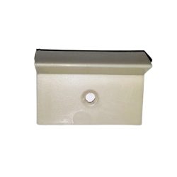 Horn Plastic Door Guide
