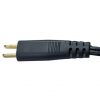 Husqvarna Viking Foot Control Plug