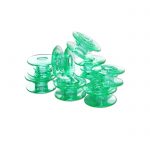 Husqvarna Green Bobbins