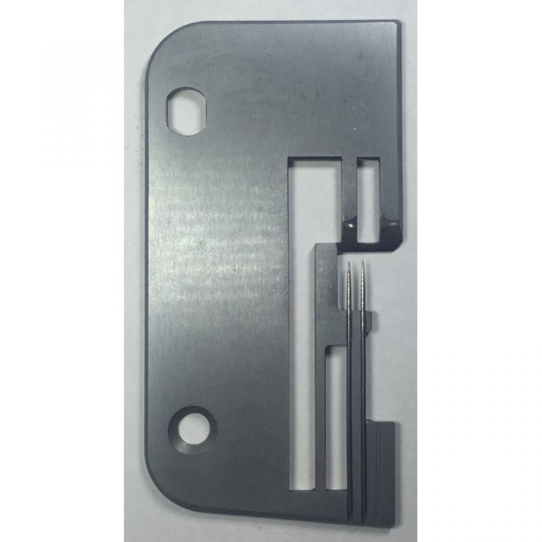 Janome overlocker needle plate janome sewing centre