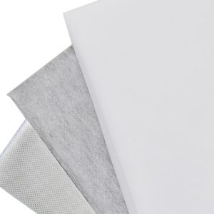 Interfacing