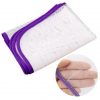 Ironing Mesh Cloth