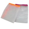 Ironing Mesh Sheets - Both Sizes