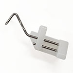 2 Thread Converter
