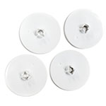 Janome Large Spool Holders