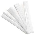 Spool Netting