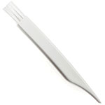 Lint Brush