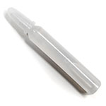 Oil Dropper