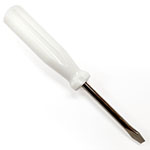 Screwdriver