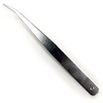 Tweezers