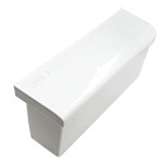 Accessory Box
