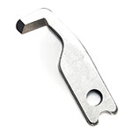Replacement Overlocking Blade