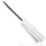 Small Screwdriver