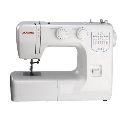 JR1012