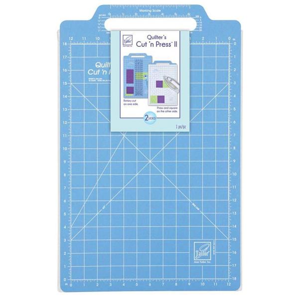 June Tailor Quilters Cut'N Press Janome Sewing Centre Everton Park