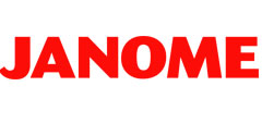 Janome Australia