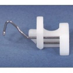 2 Thread Overlocker Spreader