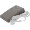 Janome 3 Pin Foot Control for 1600P and 625E