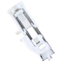 Janome 7mm Automatic Buttonhole Foot 753-801-004