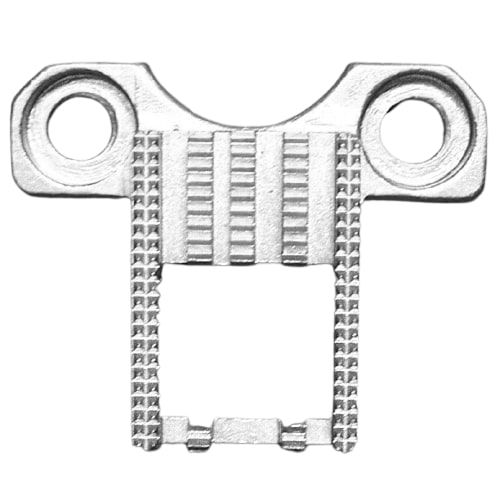 Janome 7mm Feed Dog