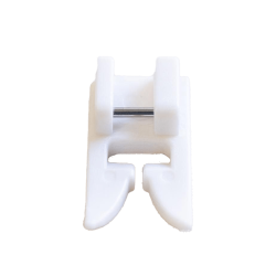 Janome 7mm Ultra Glide Foot - Loose