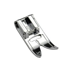 Janome 7mm Zig Zag Foot (Metal)