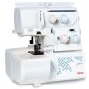 Janome 8004D