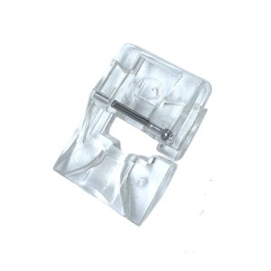 Janome 9mm Beading Foot Wide