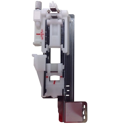 Janome Buttonhole Foot With Plate for Janome 9mm Sewing Machines