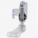 Janome 9mm Darning Foot 859839002
