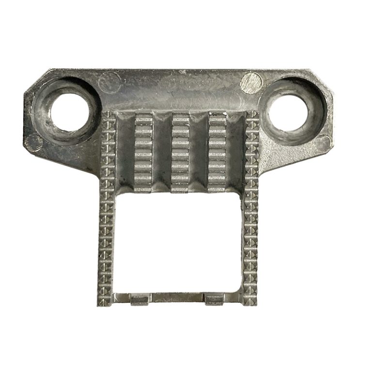 Janome 9mm Feed Dog Set Janome Sewing Centre Everton Park