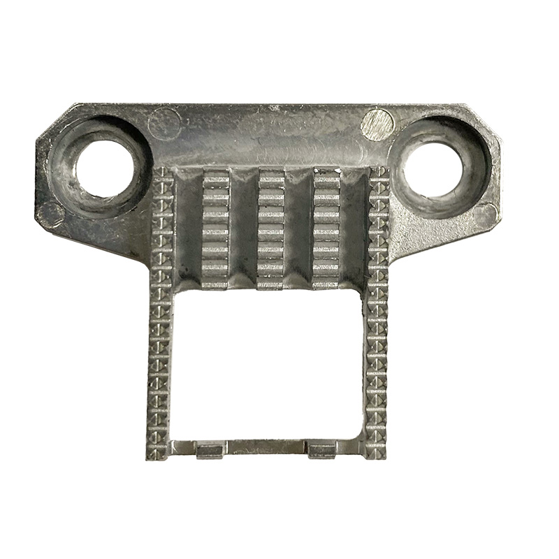 How Do I Adjust The Feed Dogs On My Sewing Machine