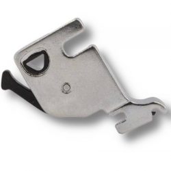 Janome 9mm Foot Holder Ankle