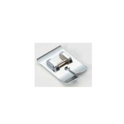 Janome Straight Stitch Foot (for 9mm Models)