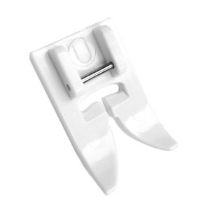 Janome 9mm Ultra Glide Foot