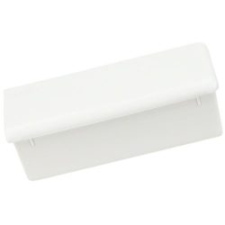 Janome Accessory Box fo the 434D, 604D 634D, 644D, & 1110DX 787 172 004