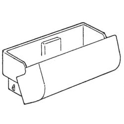 Janome Accessory Tray - MW3018LE