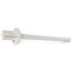 Janome Additional Spool Holder