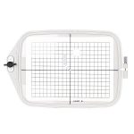 Janome B Hoop for Embroidery Machines