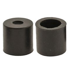 Janome Base Cushion (647 009 002)