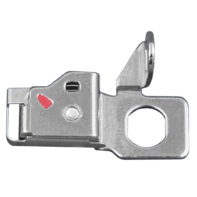 CKPSMS Brand -1PCS #846652009 Bobbin Case Compatible With/Replacement For Janome Brand 3160QDC,MC11000,MC350E,MC6500P,MC6600P Bernina Brand Deco 340 Elna Brand 7200,7300,8300,9600, E9500