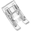 Janome Buttonhole foot