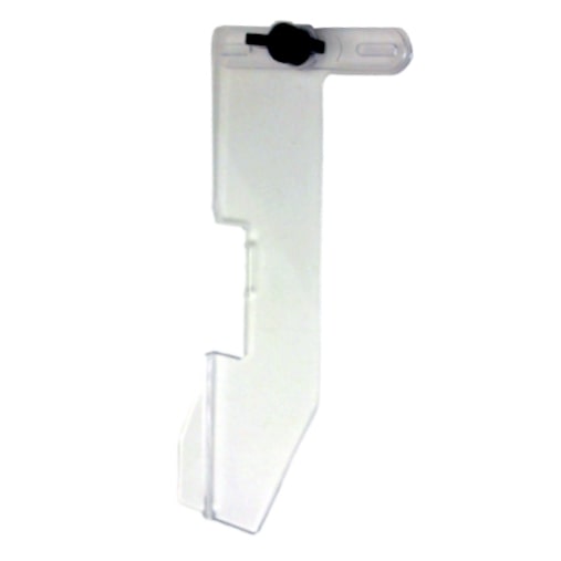 Janome Cloth Guide MC12000, MC15000... Janome Sewing Centre Everton