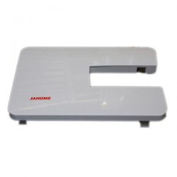 Janome Extension Table for DC Series