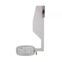 Janome FA10 Hoop for MC15000